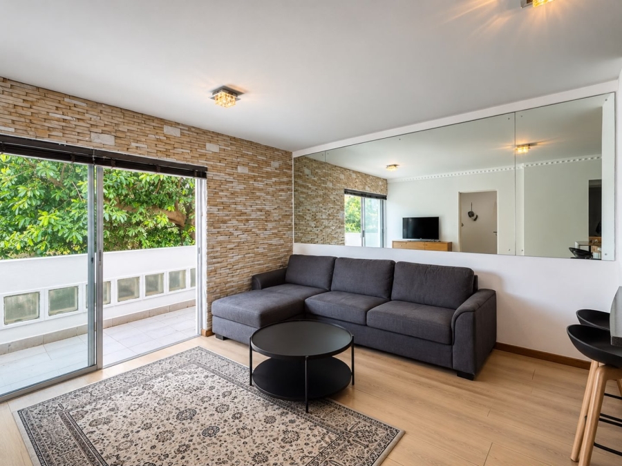 2 Bedroom Property for Sale in Green Point Western Cape